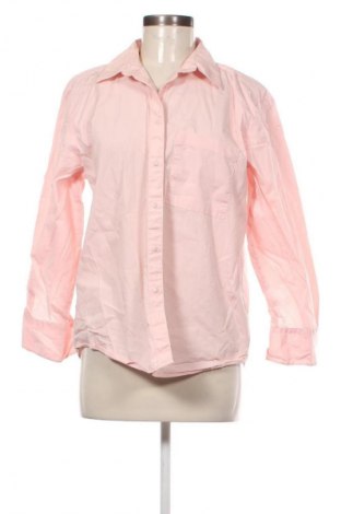 Női ing LCW, Méret S, Szín Rózsaszín, Ár 1 419 Ft