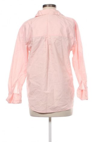 Női ing LCW, Méret S, Szín Rózsaszín, Ár 1 419 Ft