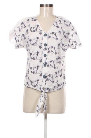 Női ing LCW, Méret S, Szín Sokszínű, Ár 669 Ft