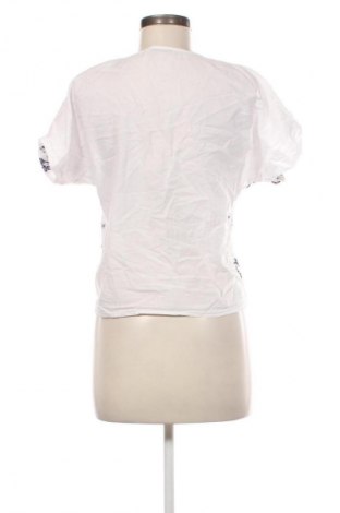 Női ing LCW, Méret S, Szín Sokszínű, Ár 669 Ft