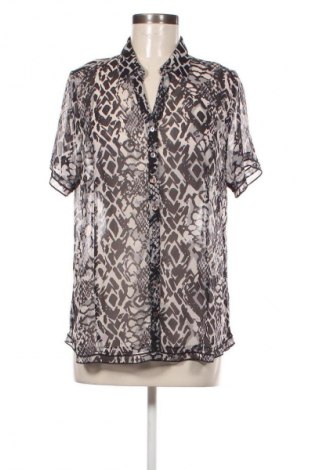 Damska koszula Laura T., Rozmiar M, Kolor Kolorowy, Cena 22,99 zł