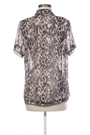 Damska koszula Laura T., Rozmiar M, Kolor Kolorowy, Cena 22,99 zł