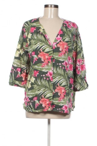 Női ing Laura Torelli, Méret M, Szín Sokszínű, Ár 669 Ft