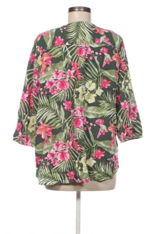 Női ing Laura Torelli, Méret M, Szín Sokszínű, Ár 669 Ft