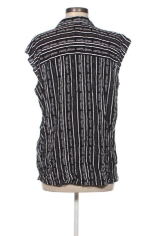 Damska koszula Laura Torelli, Rozmiar L, Kolor Kolorowy, Cena 22,99 zł