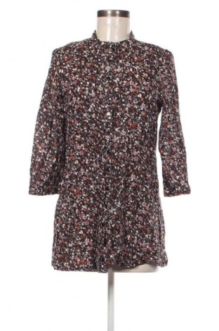 Dámska košeľa  Lefties, Veľkosť L, Farba Viacfarebná, Cena  1,95 €