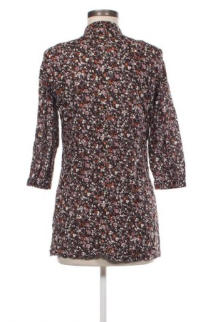 Dámska košeľa  Lefties, Veľkosť L, Farba Viacfarebná, Cena  1,95 €