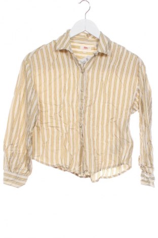 Női ing Levi's, Méret XS, Szín Sokszínű, Ár 14 859 Ft