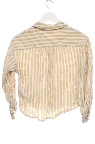 Női ing Levi's, Méret XS, Szín Sokszínű, Ár 14 859 Ft