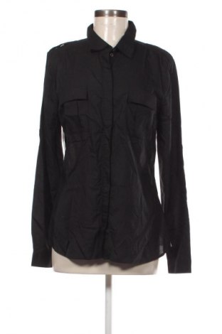 Női ing Liebeskind, Méret M, Szín Sokszínű, Ár 7 963 Ft