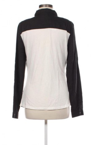 Női ing Liebeskind, Méret M, Szín Sokszínű, Ár 7 963 Ft