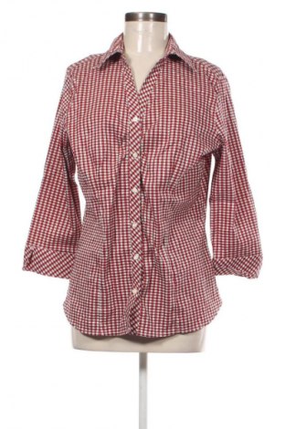 Damska koszula Lindex, Rozmiar XL, Kolor Kolorowy, Cena 24,99 zł