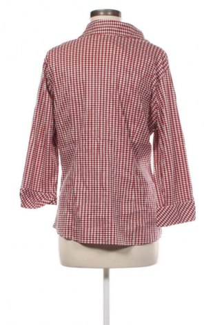 Damska koszula Lindex, Rozmiar XL, Kolor Kolorowy, Cena 24,99 zł