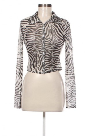 Női ing Lioness, Méret S, Szín Sokszínű, Ár 669 Ft