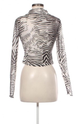 Női ing Lioness, Méret S, Szín Sokszínű, Ár 669 Ft