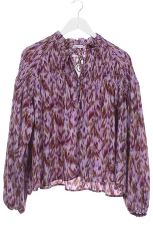 Női ing Loavies, Méret XS, Szín Sokszínű, Ár 11 099 Ft