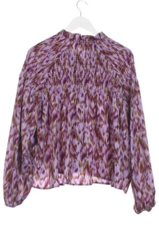Női ing Loavies, Méret XS, Szín Sokszínű, Ár 11 099 Ft