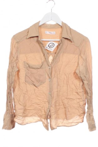 Női ing Mango, Méret XS, Szín Sokszínű, Ár 679 Ft