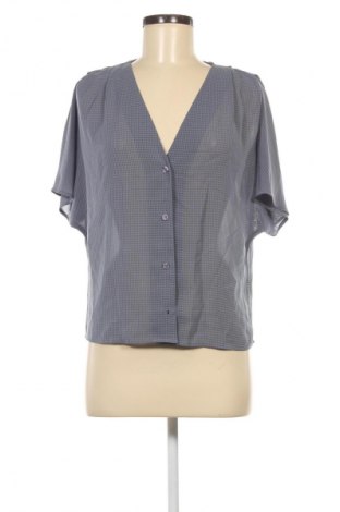 Női ing Mango, Méret S, Szín Sokszínű, Ár 1 299 Ft