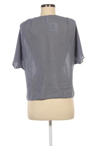 Női ing Mango, Méret S, Szín Sokszínű, Ár 1 299 Ft