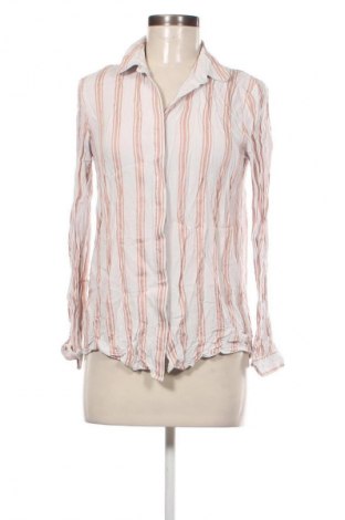 Γυναικείο πουκάμισο Mango, Μέγεθος M, Χρώμα Πολύχρωμο, Τιμή 2,99 €