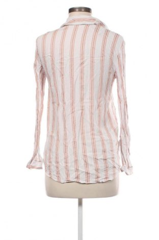 Γυναικείο πουκάμισο Mango, Μέγεθος M, Χρώμα Πολύχρωμο, Τιμή 2,99 €