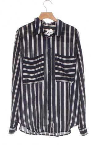 Női ing Mango, Méret XS, Szín Sokszínű, Ár 1 119 Ft