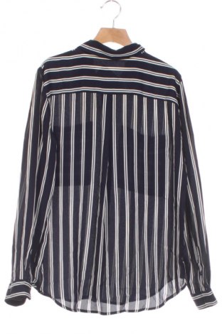 Női ing Mango, Méret XS, Szín Sokszínű, Ár 1 119 Ft