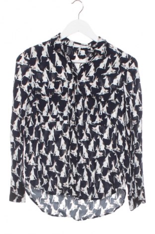 Női ing Mango, Méret XS, Szín Sokszínű, Ár 1 119 Ft