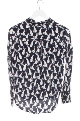 Női ing Mango, Méret XS, Szín Sokszínű, Ár 1 119 Ft