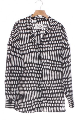 Női ing Mango, Méret XS, Szín Sokszínű, Ár 5 400 Ft