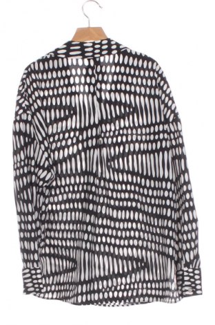 Női ing Mango, Méret XS, Szín Sokszínű, Ár 5 400 Ft