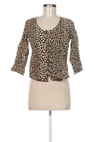 Női ing Mango, Méret S, Szín Sokszínű, Ár 1 049 Ft