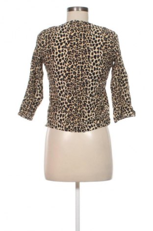 Női ing Mango, Méret S, Szín Sokszínű, Ár 1 049 Ft