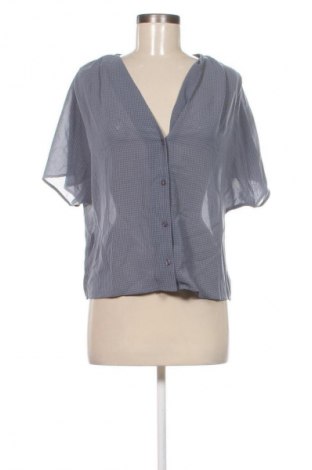 Női ing Mango, Méret S, Szín Sokszínű, Ár 1 469 Ft