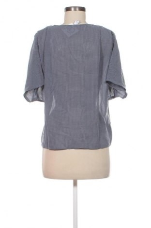 Női ing Mango, Méret S, Szín Sokszínű, Ár 1 469 Ft