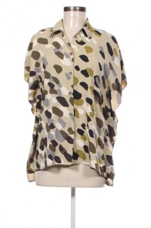 Női ing Mango, Méret M, Szín Sokszínű, Ár 2 559 Ft