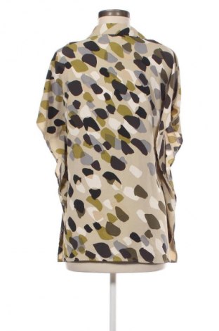 Női ing Mango, Méret M, Szín Sokszínű, Ár 2 559 Ft