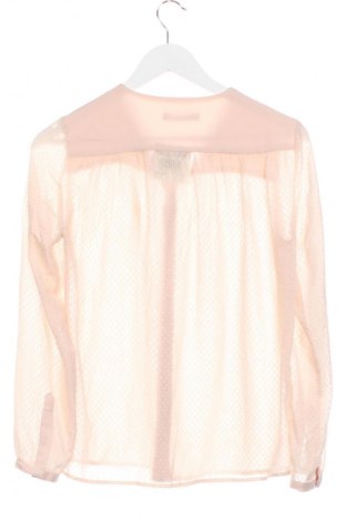 Dámská košile  Mango, Velikost XS, Barva Béžová, Cena  49,00 Kč