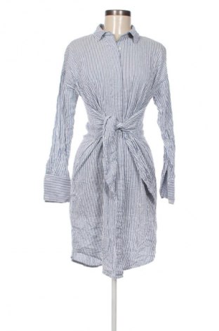 Dámská košile  Mango, Velikost S, Barva Vícebarevné, Cena  189,00 Kč