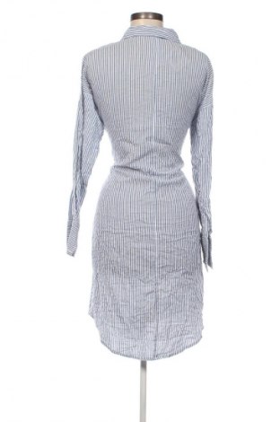 Dámská košile  Mango, Velikost S, Barva Vícebarevné, Cena  189,00 Kč