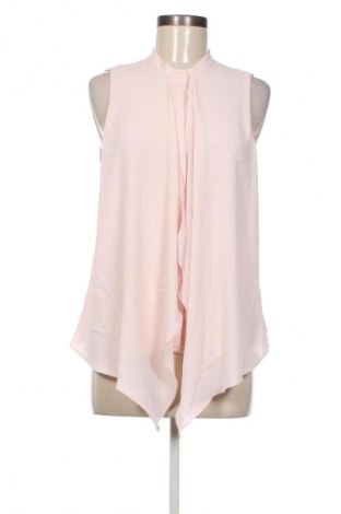 Női ing Mango, Méret L, Szín Rózsaszín, Ár 5 140 Ft