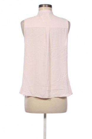 Női ing Mango, Méret L, Szín Rózsaszín, Ár 5 140 Ft