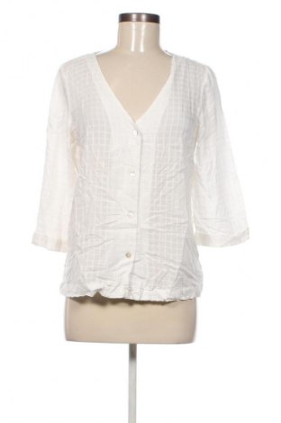 Női ing Mango, Méret S, Szín Fehér, Ár 5 070 Ft