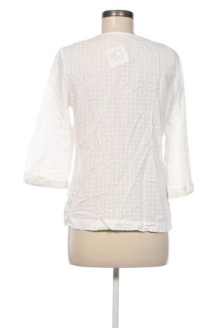 Női ing Mango, Méret S, Szín Fehér, Ár 5 070 Ft