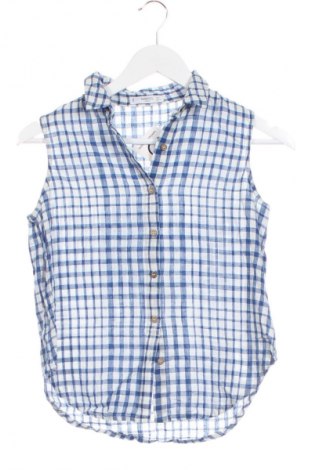 Dámska košeľa  Mango, Veľkosť XS, Farba Viacfarebná, Cena  2,95 €