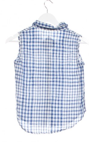 Dámska košeľa  Mango, Veľkosť XS, Farba Viacfarebná, Cena  2,95 €