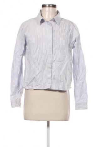 Női ing Manguun, Méret S, Szín Sokszínű, Ár 3 319 Ft