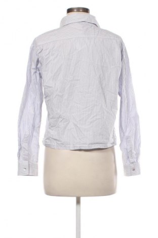 Női ing Manguun, Méret S, Szín Sokszínű, Ár 3 319 Ft