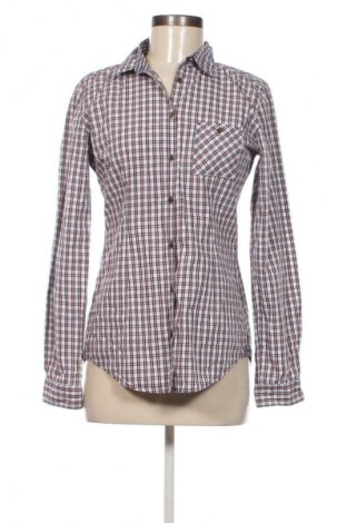 Női ing Marc O'Polo, Méret S, Szín Sokszínű, Ár 2 749 Ft